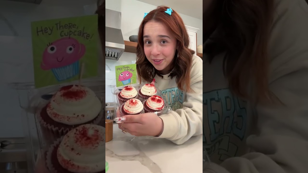 last lunch box video 😢💕💐☀️🥪