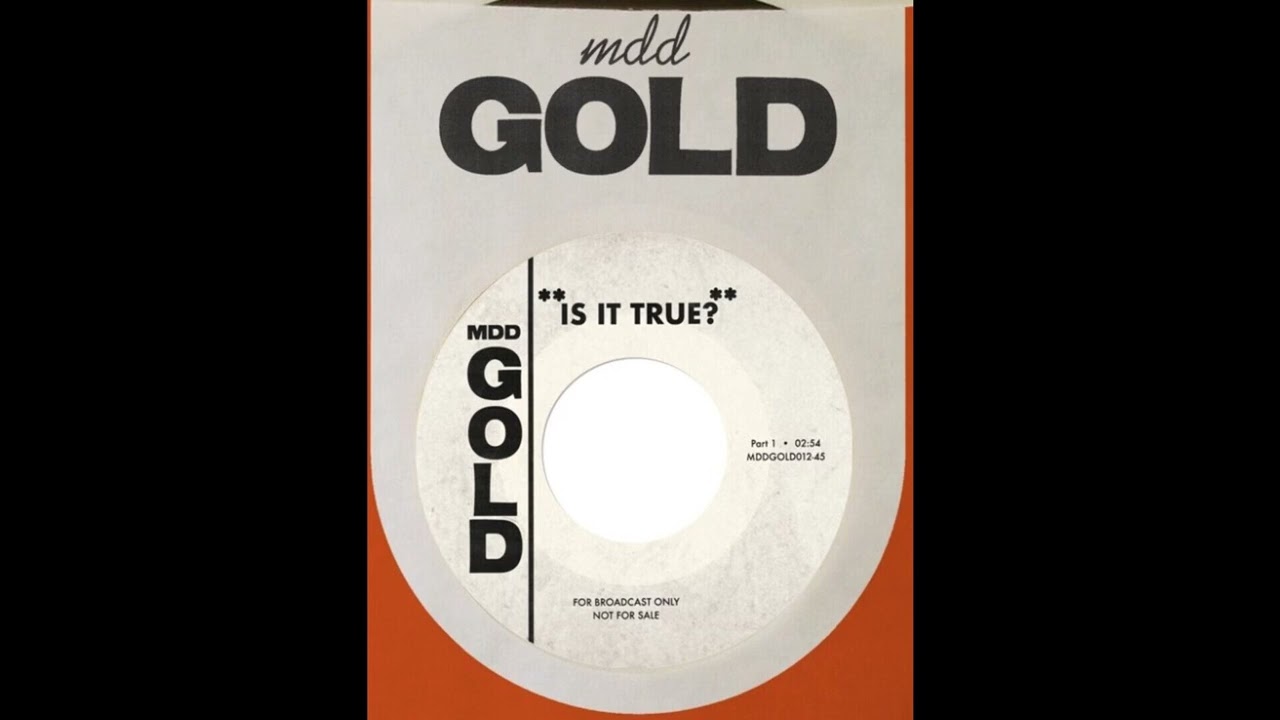 THE TEARS featuring THE DISCO LOVE ORCHESTRA: 