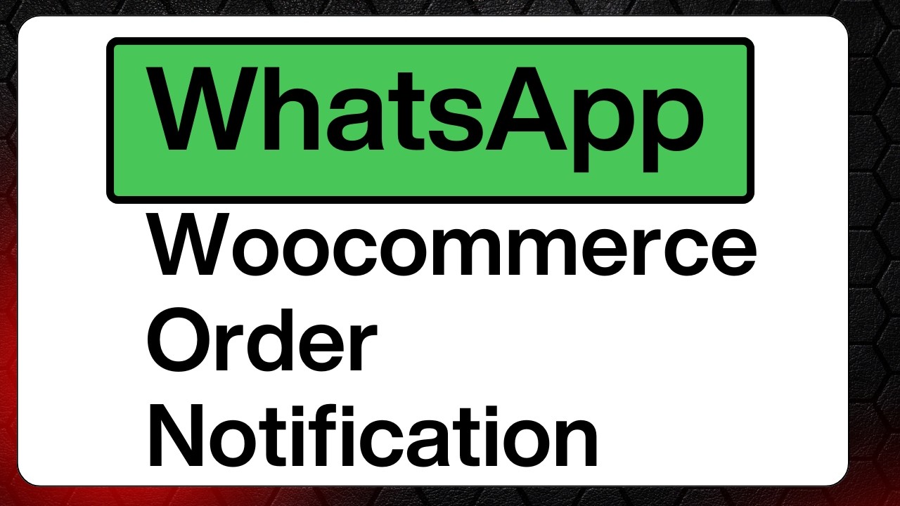 WhatsApp official API Marketing Tool  Bulk Messaging + WooCommerce Alerts  WaMarketingSoft
