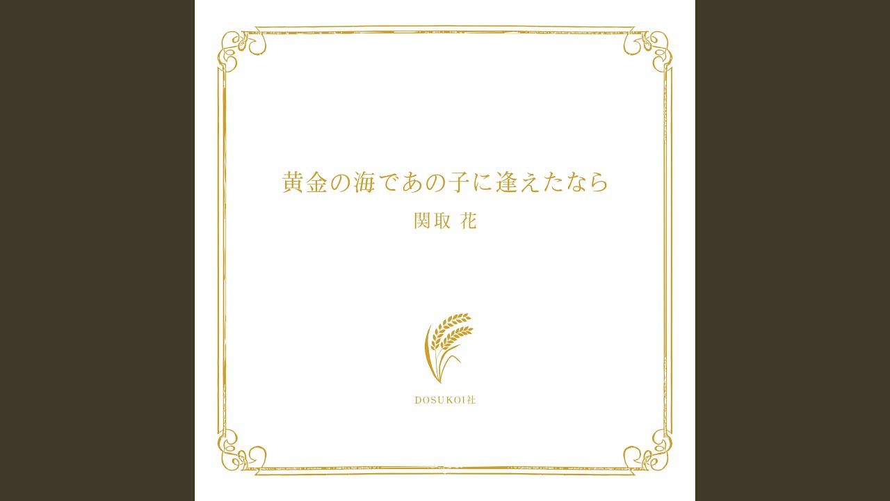 彩光