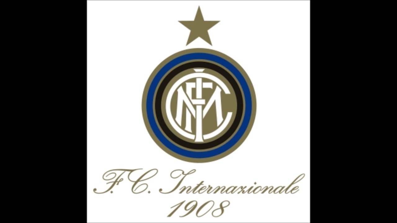 Inter Milan's Official Team Song
