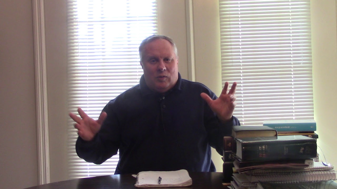 The Great Healing Revival Of The 20th Century