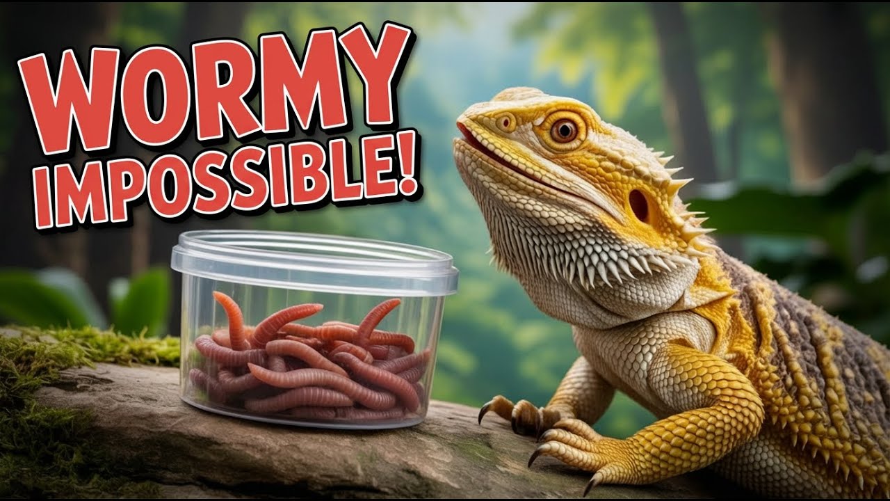 Rescuing The Worms Mission #WormsRescue #Shorts #WormMission  #SaveTheWorms #Worms #youtubeshorts