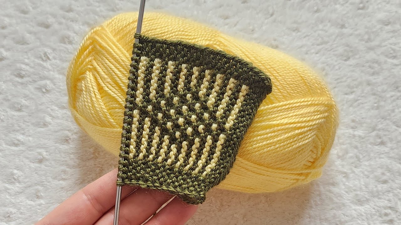 модель пинеток