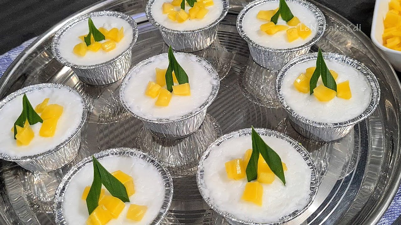 KUE PELITA IKATAN CINTA