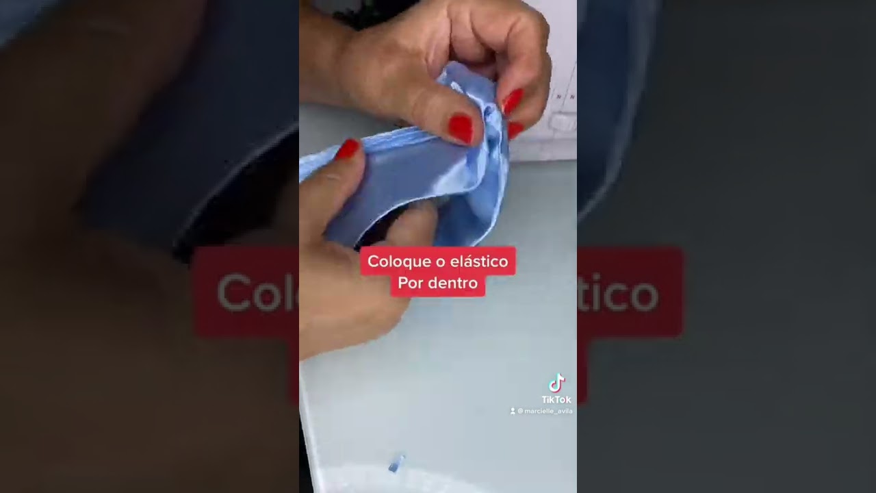 Parte 2 - modelador de cachos
