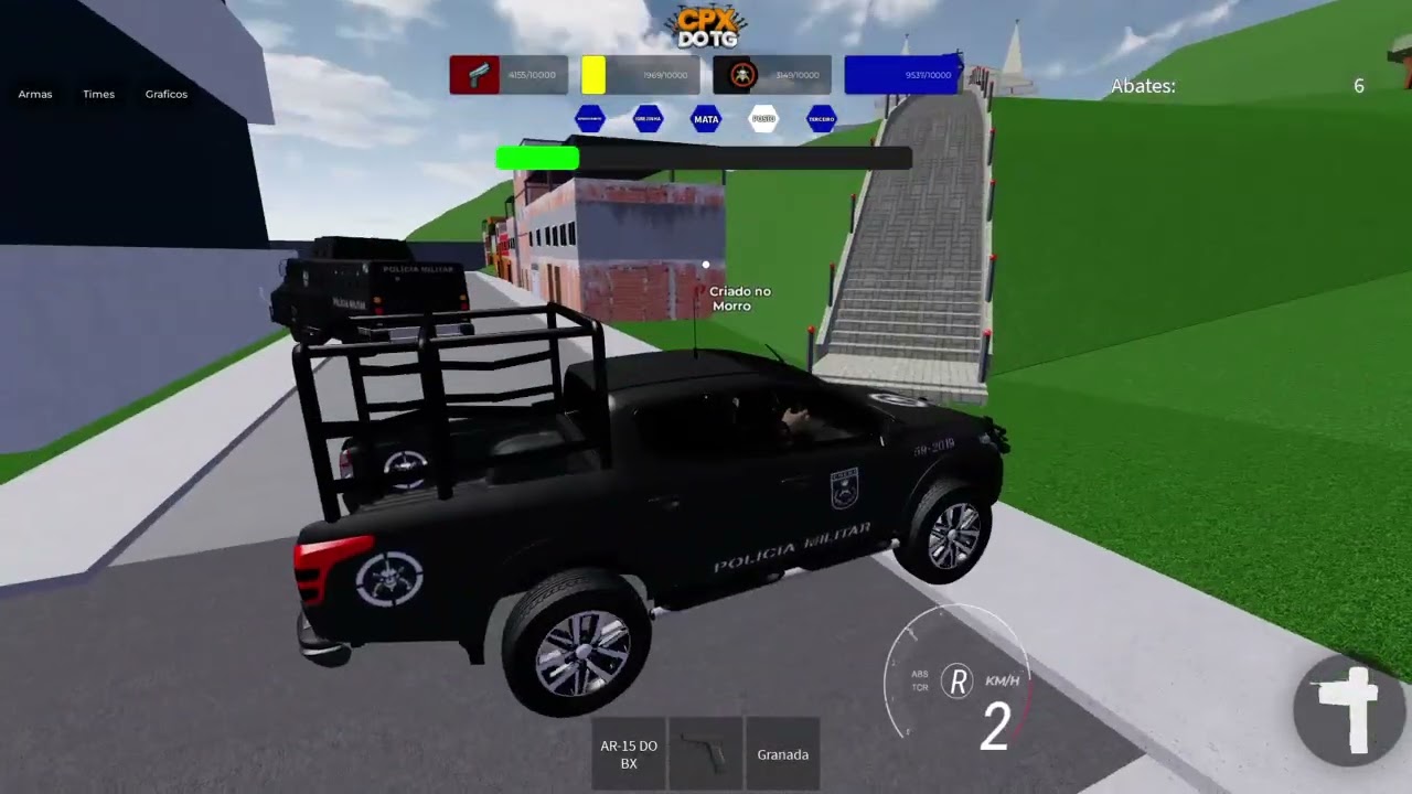 Roblox_20260317125430