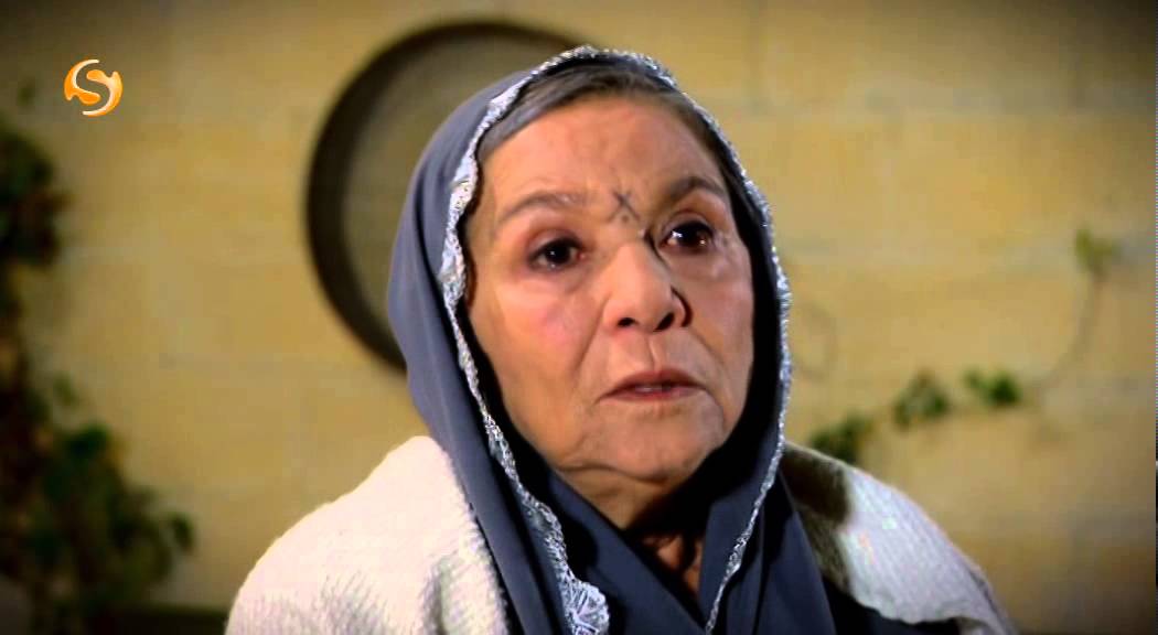 Dramay Buke Bchuk Alqay 17 | زنجیره‌ درامای دۆبلاژكراوی كوردی بوكی بچوك ئه‌ڵقه‌ی 17