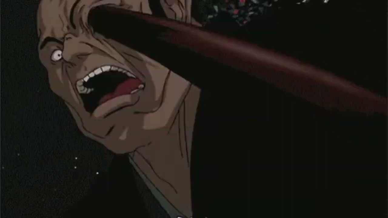 samaad - drama kid, God forbid | slowed n reverb !