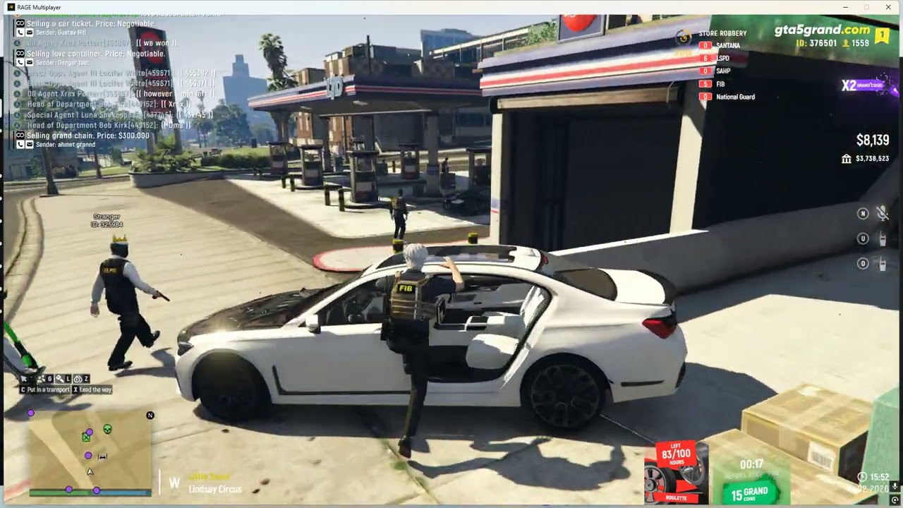 Grand Theft Auto V 2026 02 13   18 49 51 02