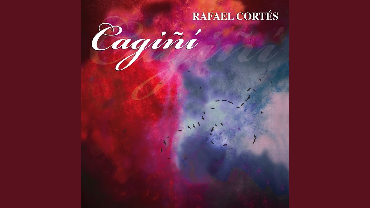 Cagiñí