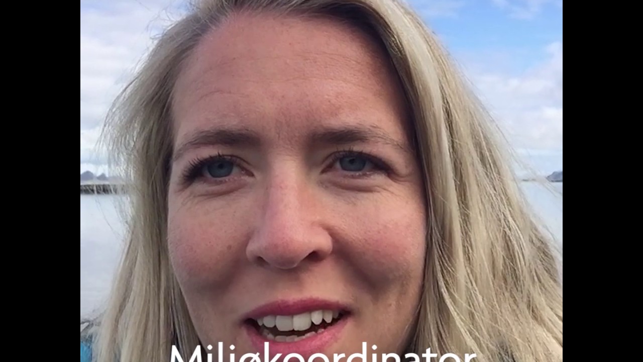 Hva kan du bli med realfag?