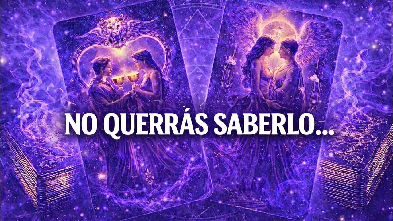 2 PERSONAS SE PELEAN POR TI!!