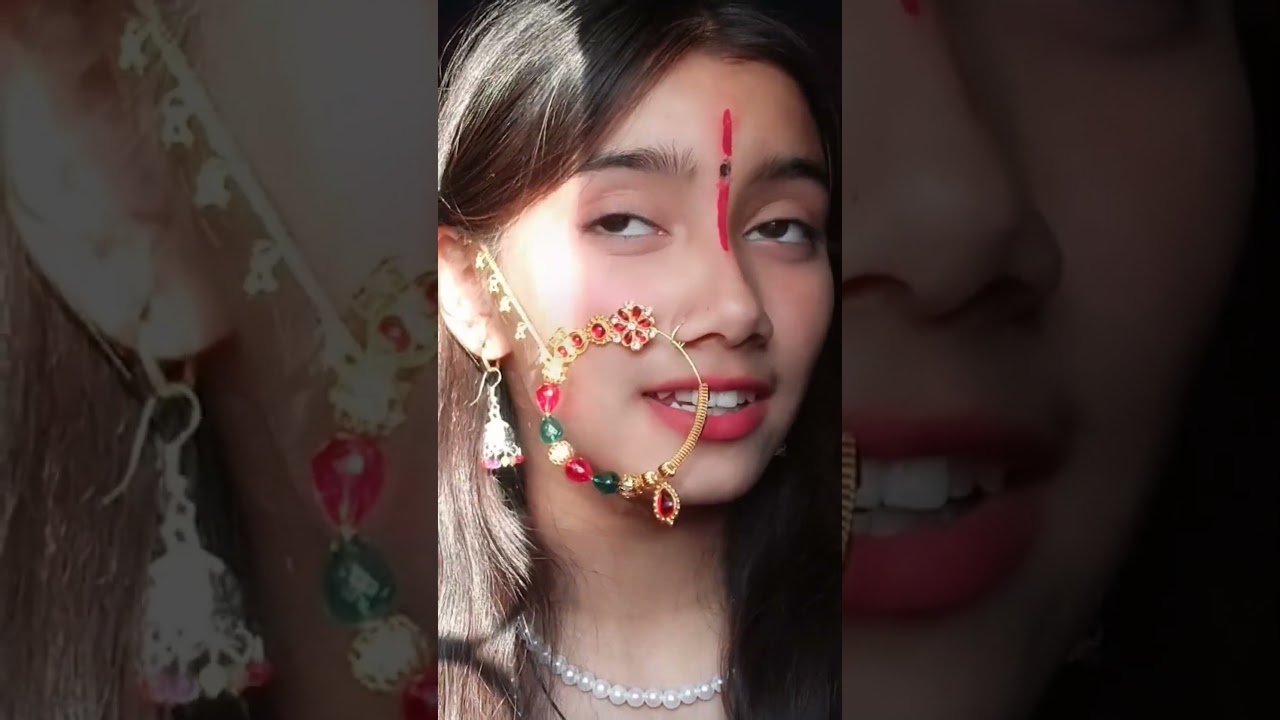 hey suwa 🦋#trending #mireviews #likeforlikes