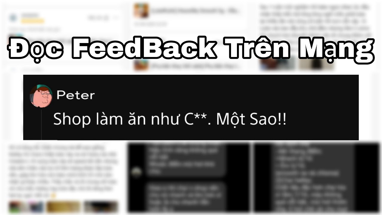 Mình Đọc Đánh Giá Lube Mới Của Người Dùng ❤️‍🔥