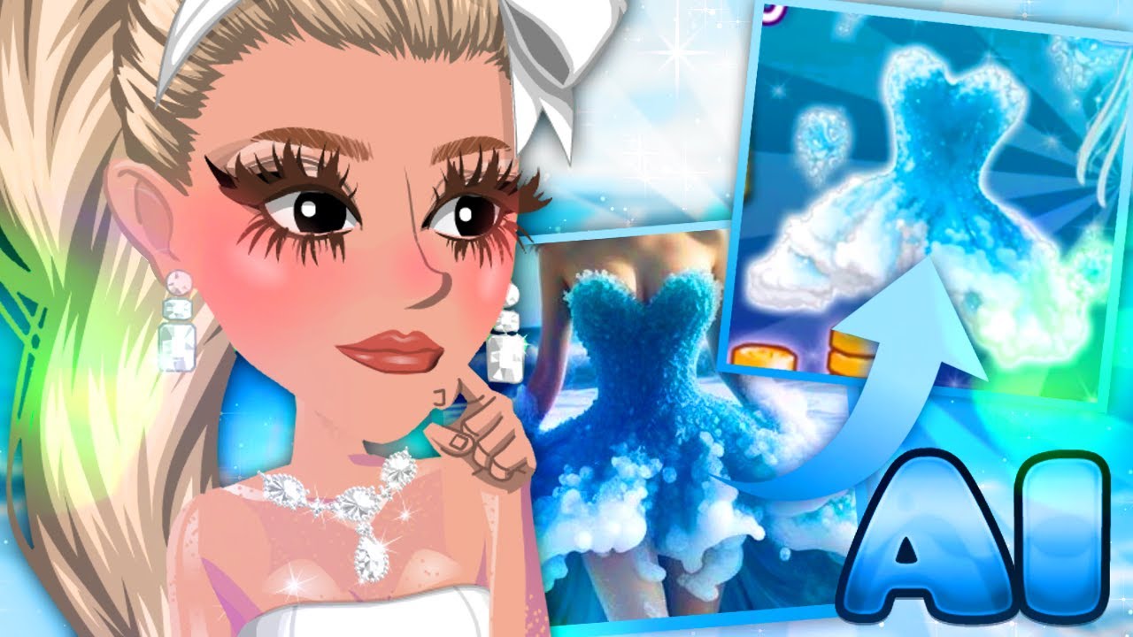 MSP won't stop using AI... 😧🤖 *this is insane*