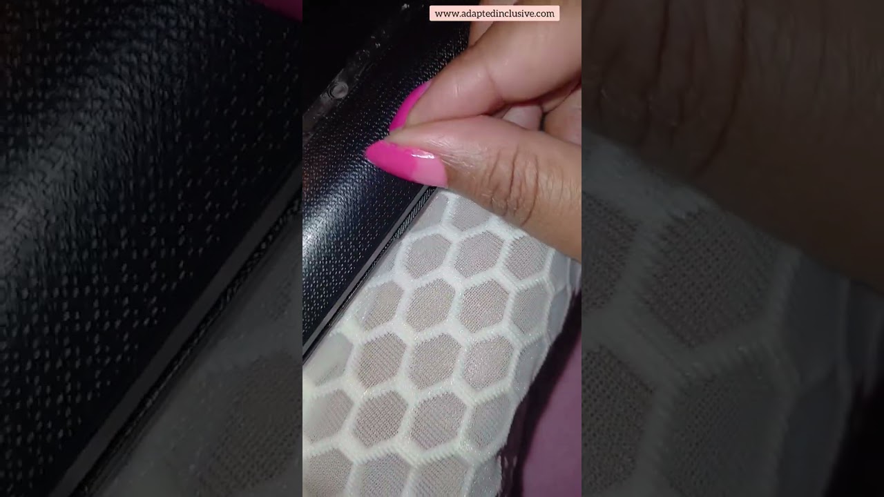 Upgrading a Client’s Laptop | RAM and SSD Upgrade