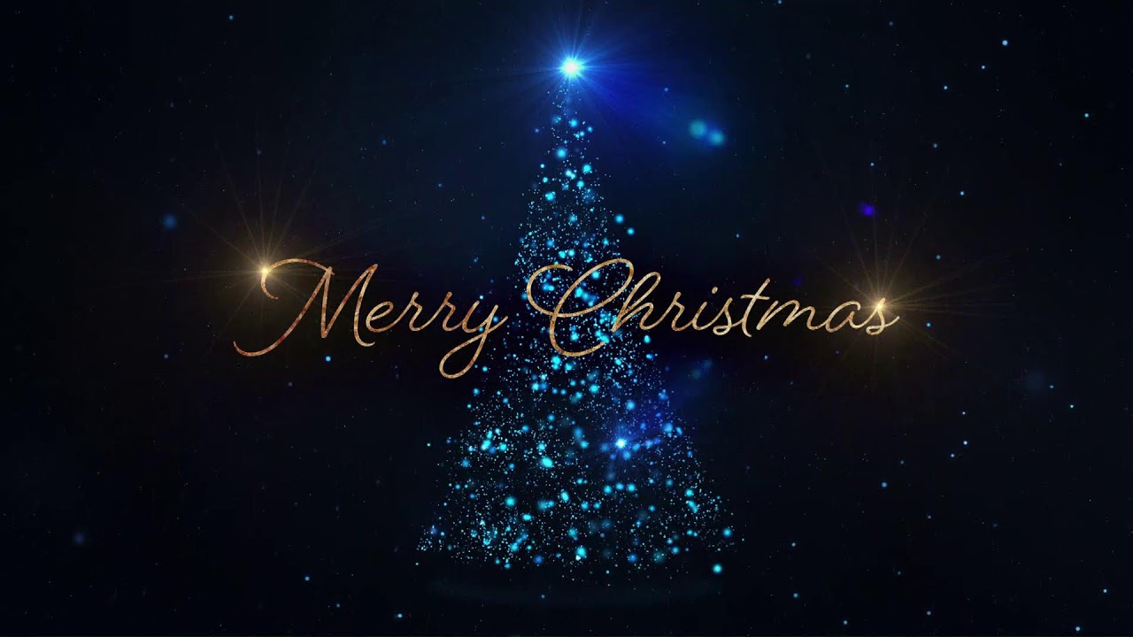 Christmas Eve Service - River City Church