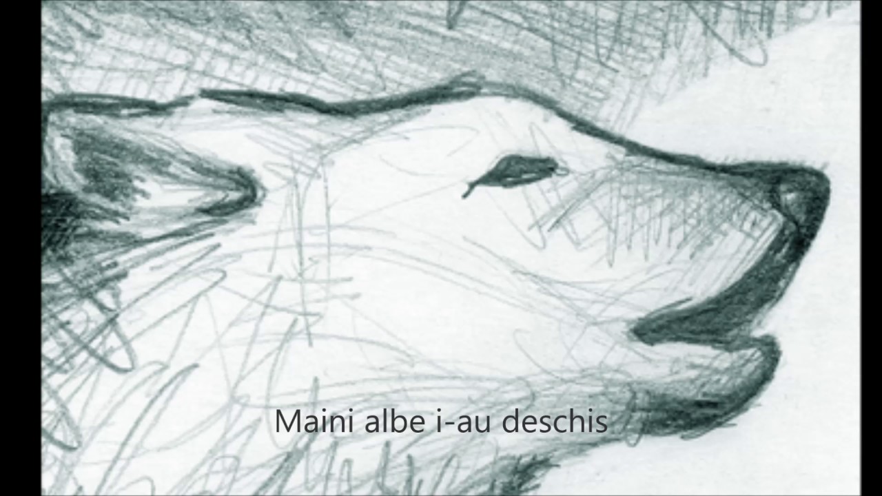 Romell Alaman - Invat sa iert