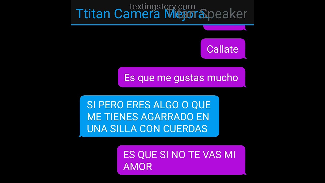 titan speakerman le gusta titan camera peroo titan cameranno quiere q spsakerman? z(antojos)