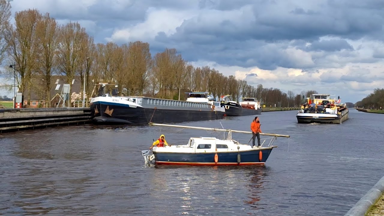Roepen ze nou 