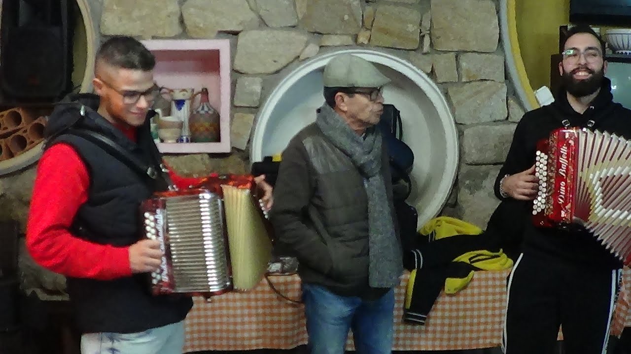 Peixoto de Braga Alfredo Rafael & Diogo Esteves, em Panque Barcelos (Parque das Merendas) 15-12-2023