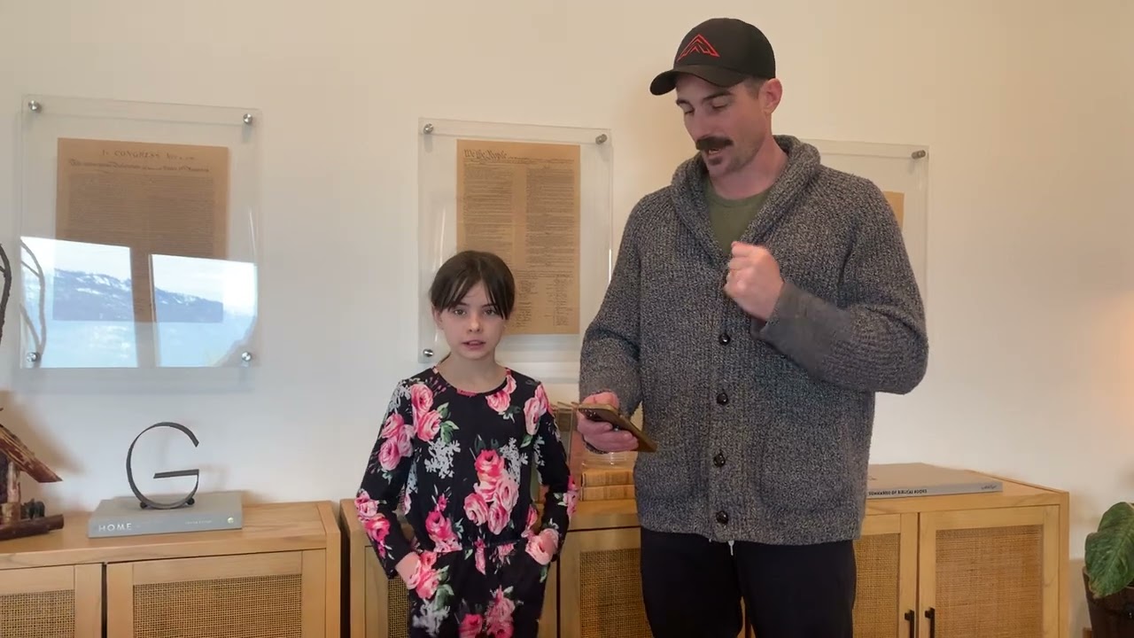 Belief, Truth, Logic, Reasoning, and God