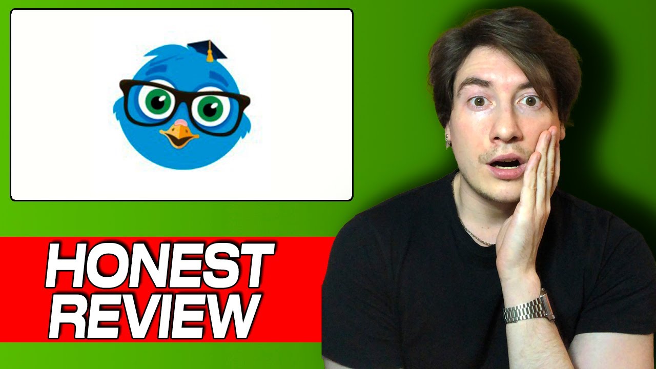 EduBirdie Review: My Honest User Experience with This Essay Writing Service