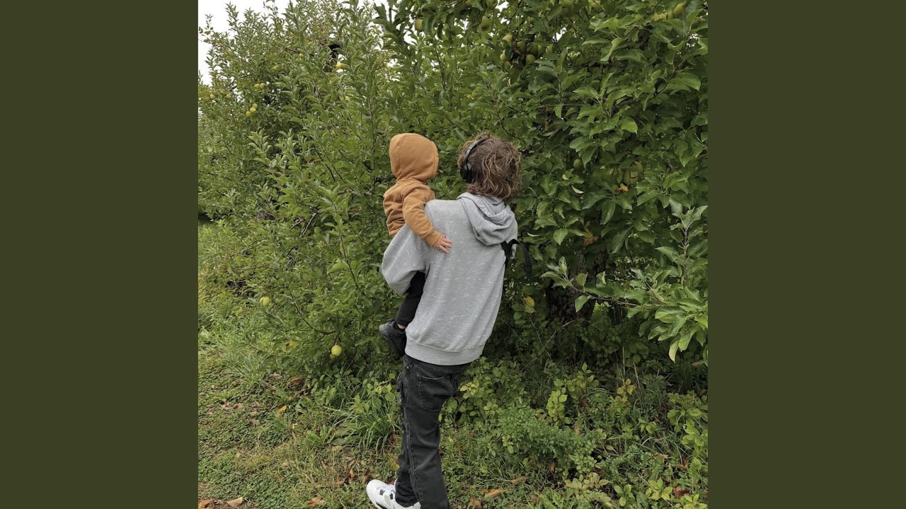 H & C