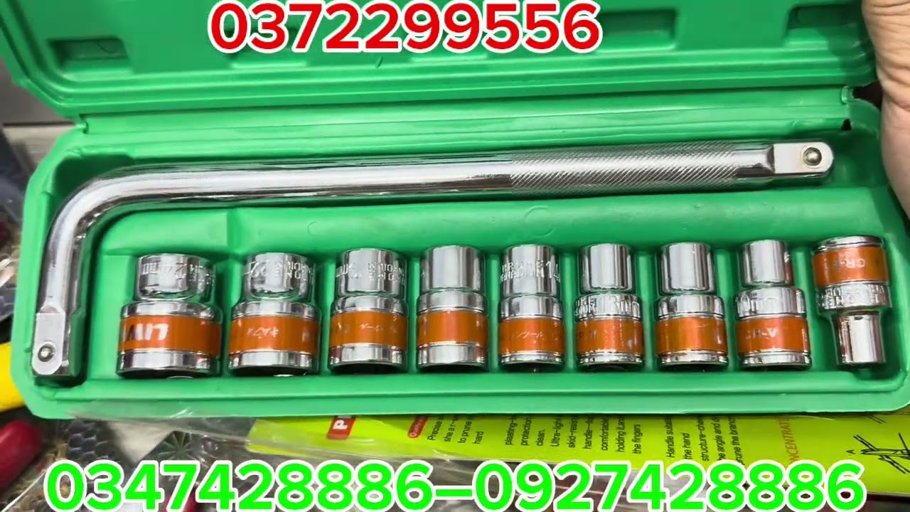 Dọn kho xã tới bến chỉ 27k pin20sel,thổi lá.xiếtbulong,mài pin,eto,ống nhòm,đèn led,quạt,bơm,rìu,kìm