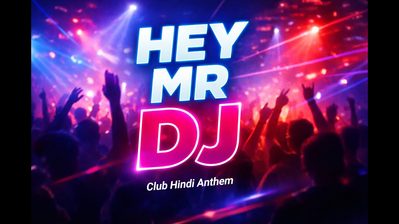 Beat Gira De | DJ Style | DilWav Baaghi 2026