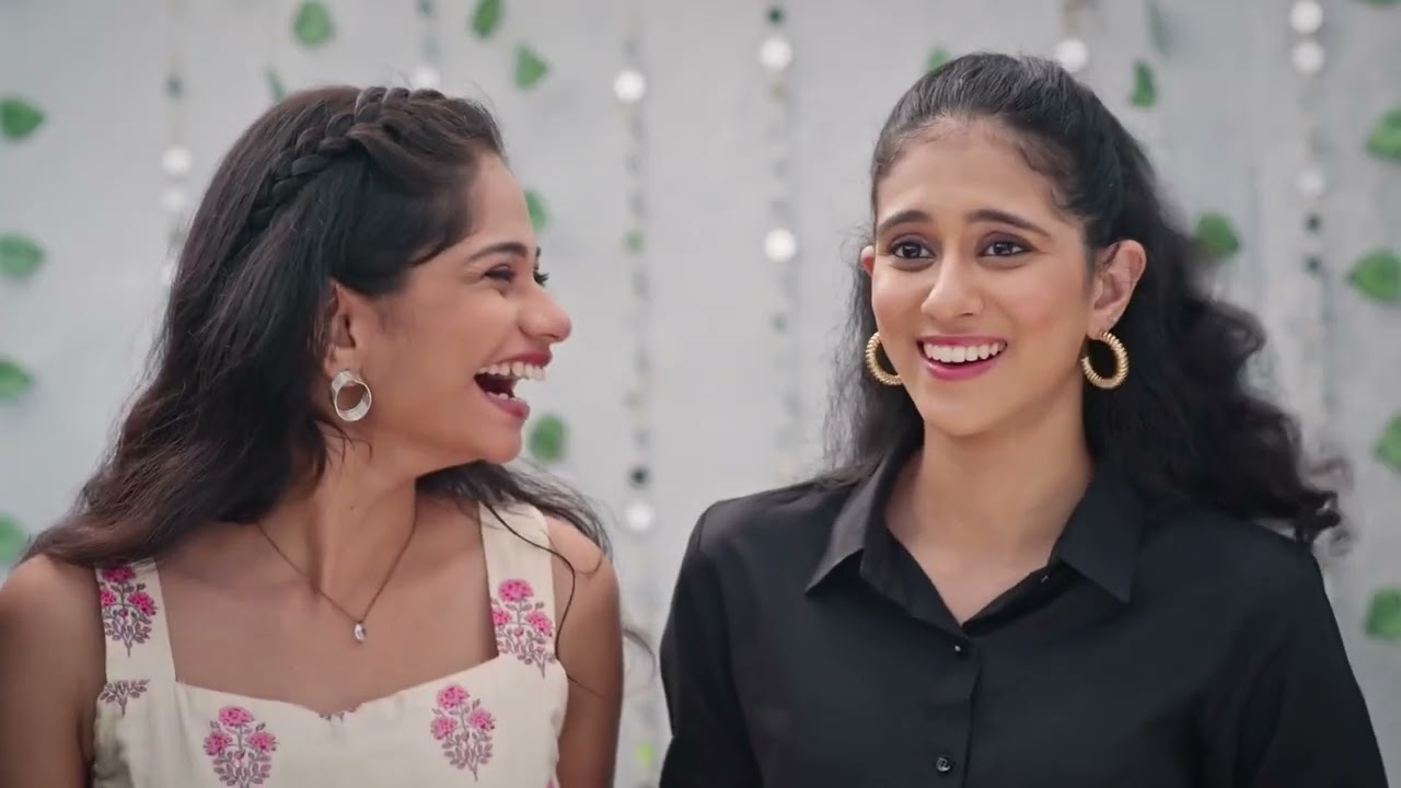 Kamali | Ep - 119 | Webisode | Nov 06 2025 | Zee Marathi