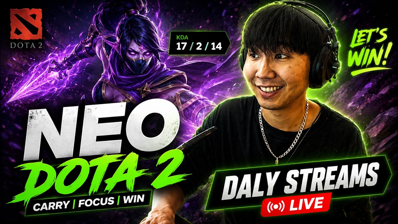 🔴Betboom vs Vici Gaming  | EWC MAIN STAGE