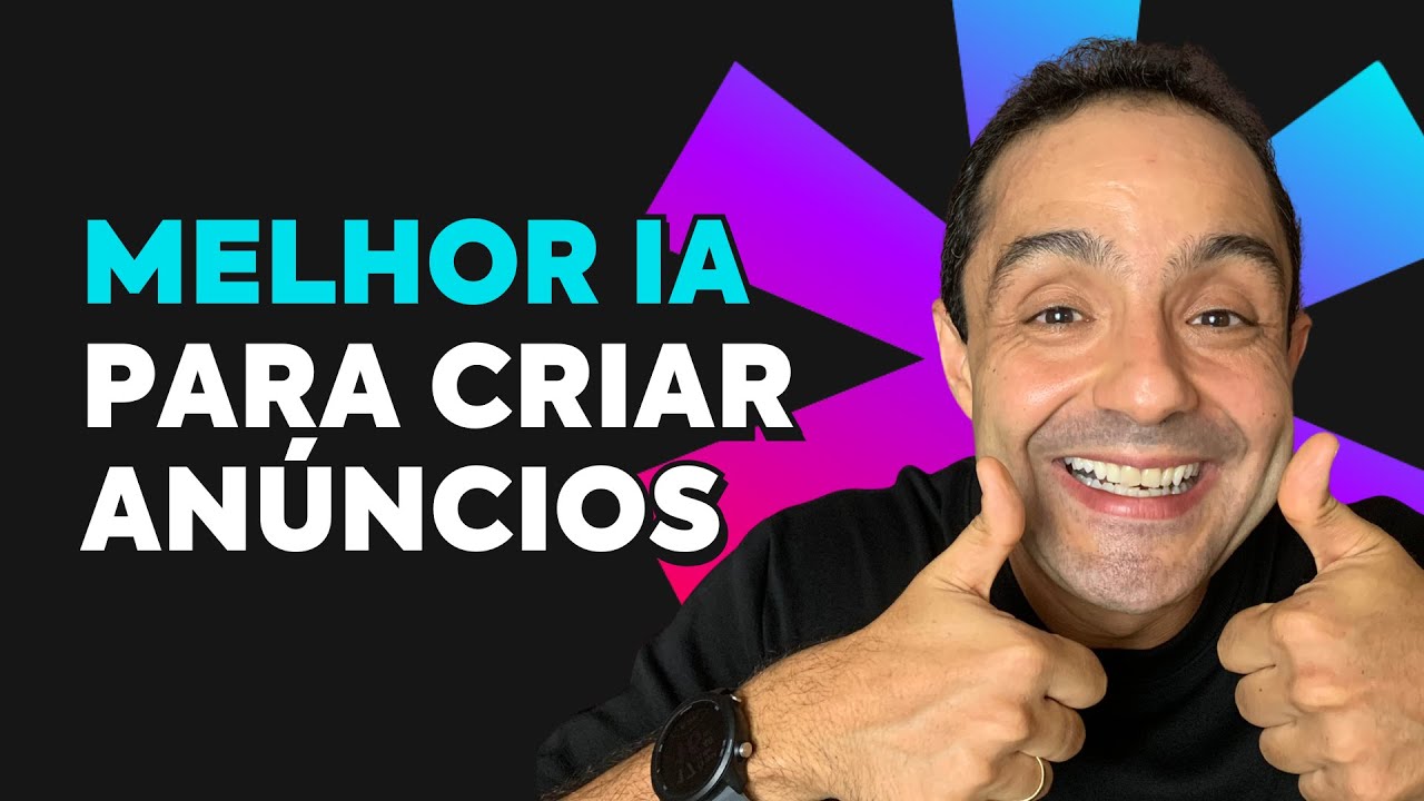 Criando anúncios de alta conversão com IA – Passo a Passo com HeroCreator