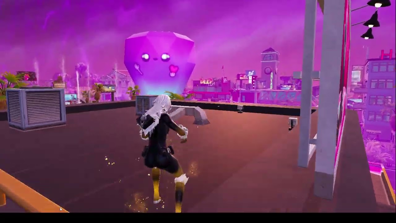 THE SWORD IS DOING IT`S JOB! FORTNITE ZERO BUILD! @TuvminGaming  #fortnite #gamer #subscribe
