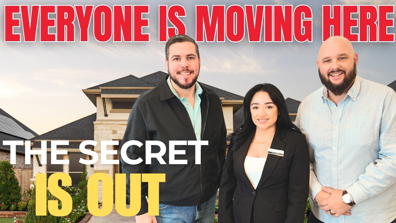 $75,000 OFF - New Construction Community | South Of HOUSTON Med Center | Valencia By Perry Homes