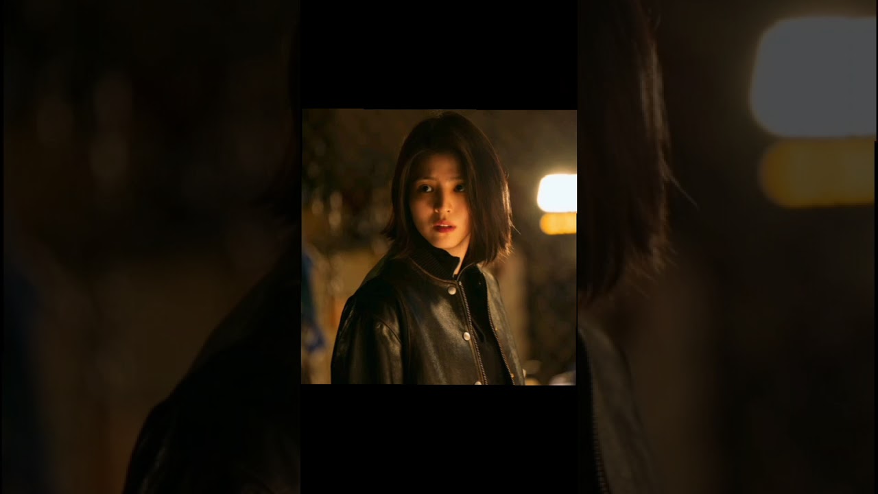 Strong Female characters of kdrama #youtubeshorts #kdrama #ytshorts #kpop