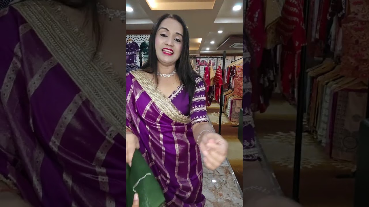 Sunday Special Offer ✨🎉 Booking no.9322920151🎉 Under 2000/-🎁