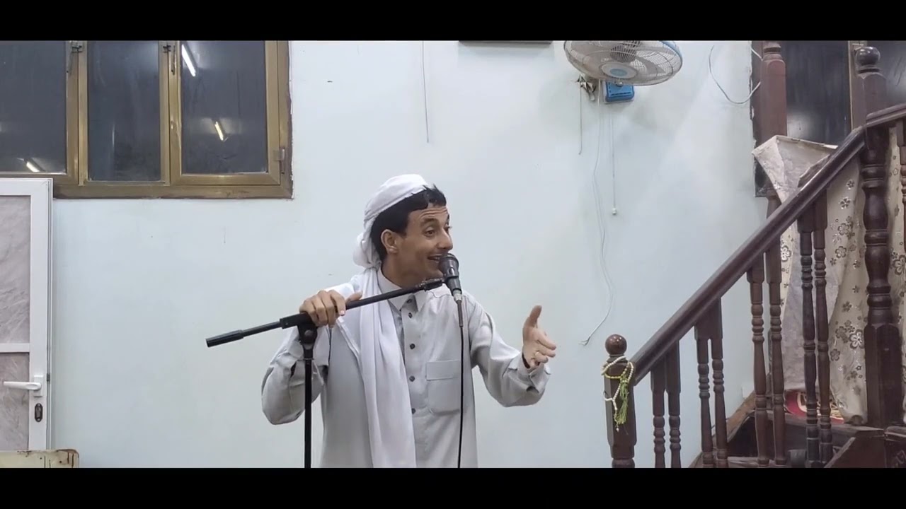 قصة بعنوان(ظاهرة المثلية المنتشرة في المجتمع)لفضيلة الشيخ ماجد الجعدي قصص مابعدالفجر١١رمضان١٤٤٥هجري