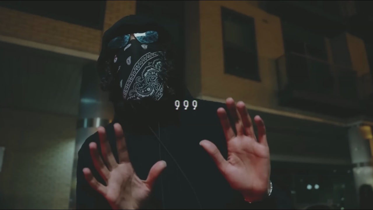 [FREE] Drill Type Beat 