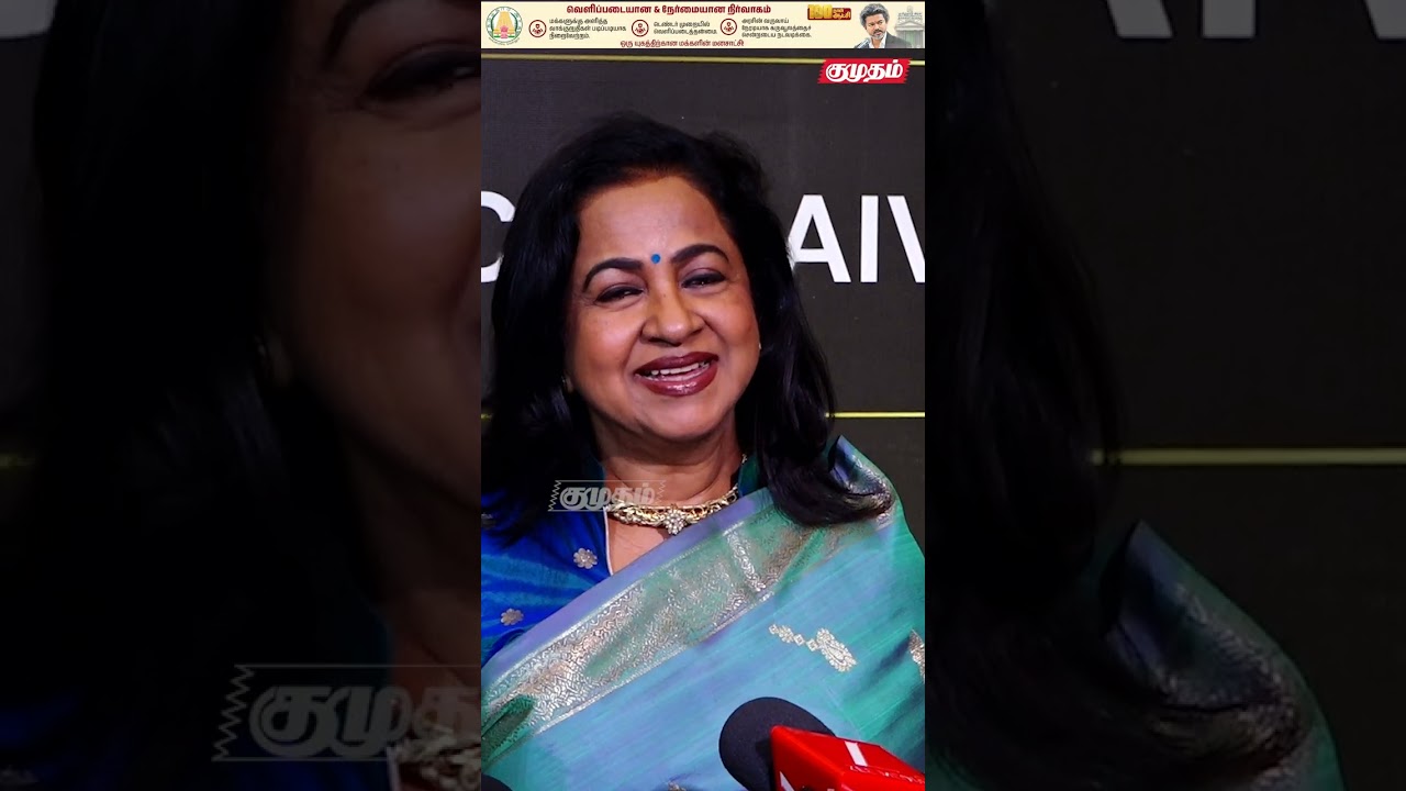 நிறைய விஷயங்களை எதிர்கொண்டு வெற்றி கொண்டாடுறது சாதாரணம் இல்ல | 100 Years of Essel Group | Zee Tamil
