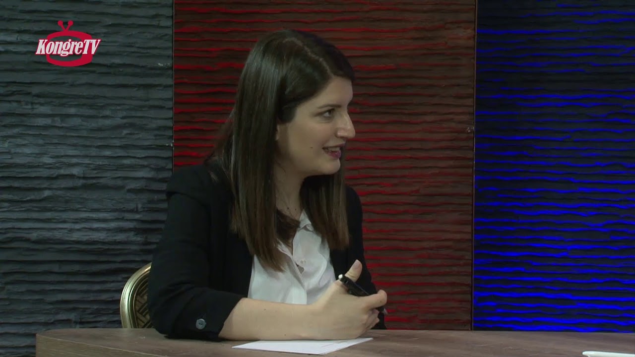 Suzan Şaylısoy - Baş ve Boyun Bölgesinde Raslantısal Lezyonlar