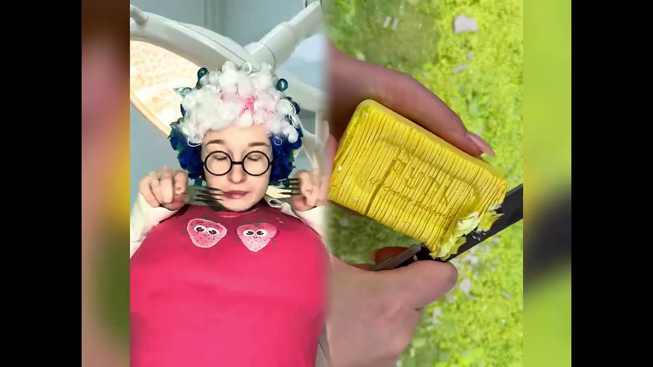 #pov #skit #funny #acting #story#fyp #foryou#foryoupage #fyp シ #fypage #duet #viral #tools