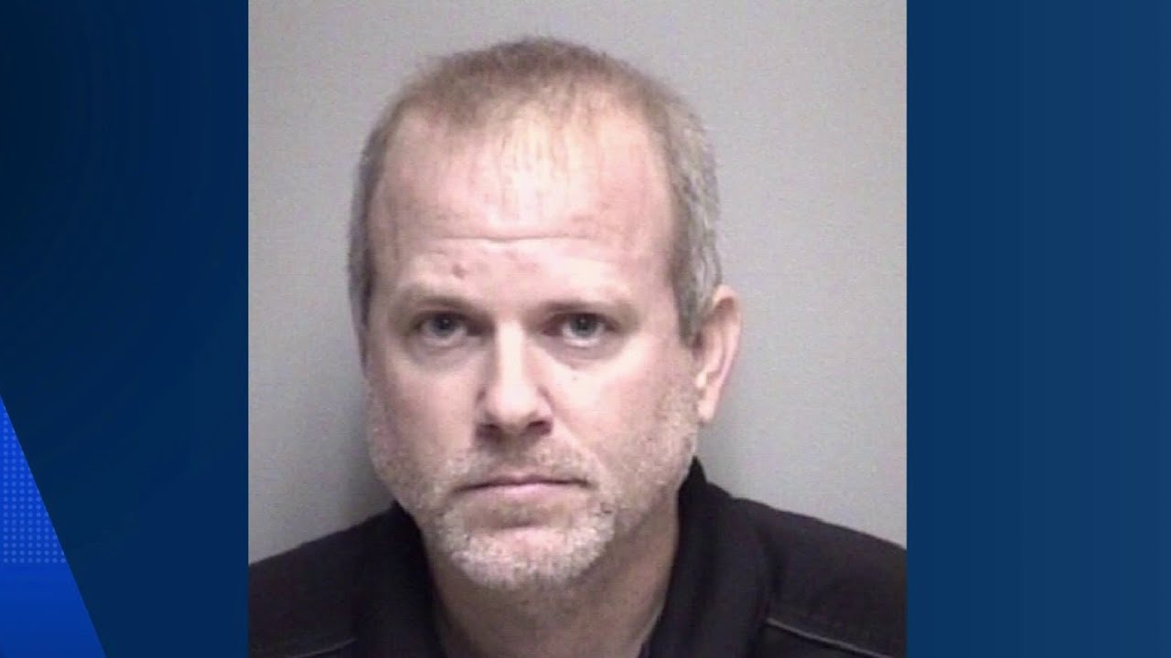 Hitchcock mayor, who also serves as Hitchcock ISD leader, arrested after gambling raids