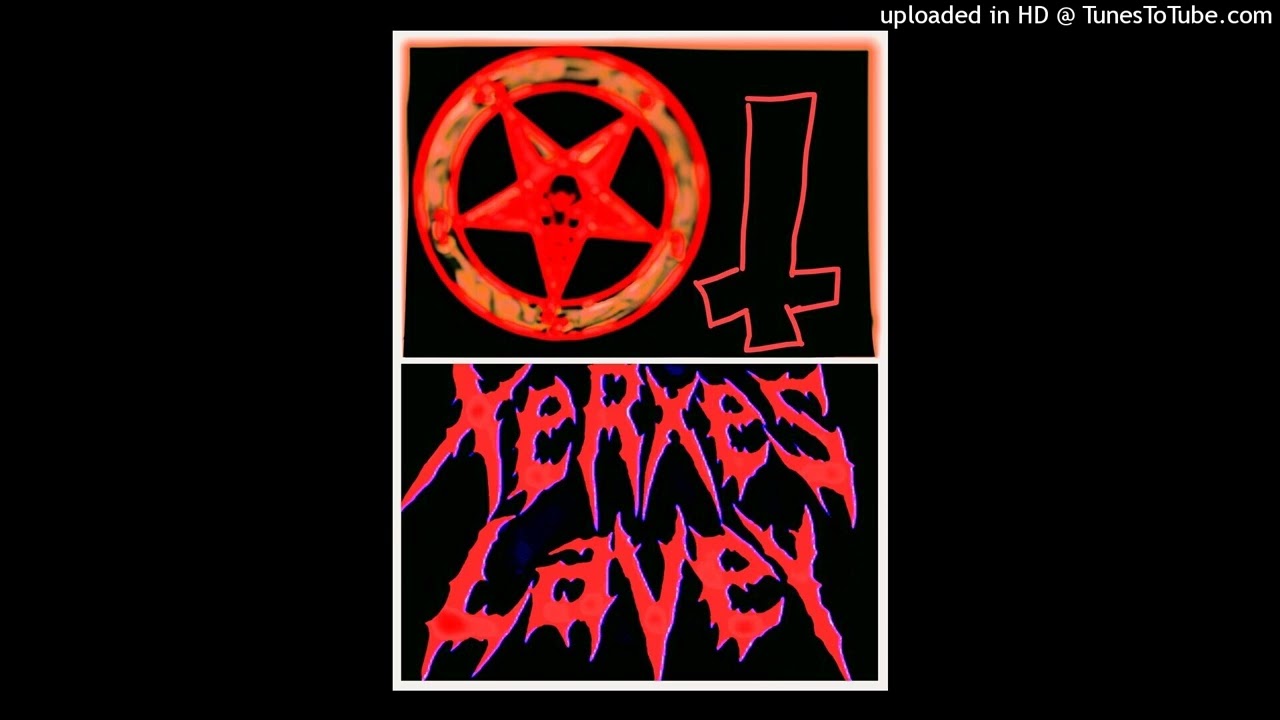 dark ambient harsh noise KellerSynth drone