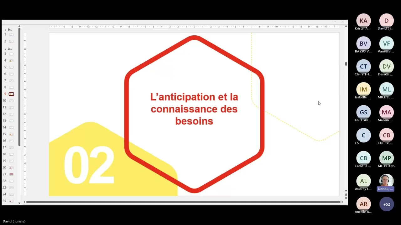 Les marchés publics d'assurances