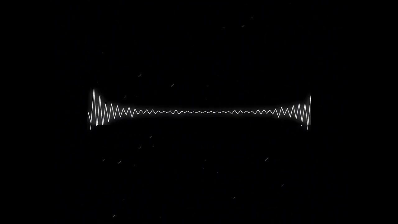 Eksylo - random full fluxxwave type beat [Slowed]