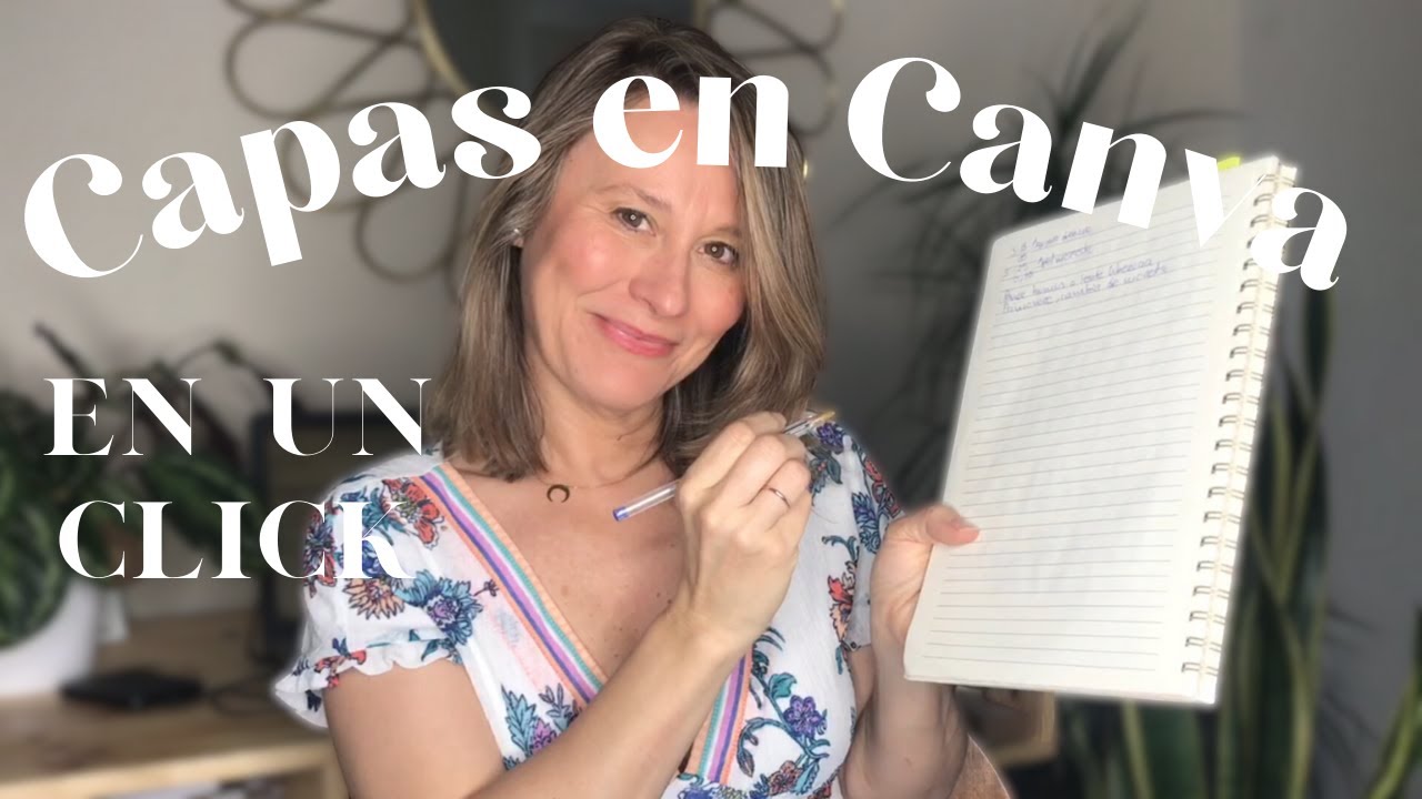 ¿Que son las Capas en Canva? Tutorial Paso a paso para utilizarlas