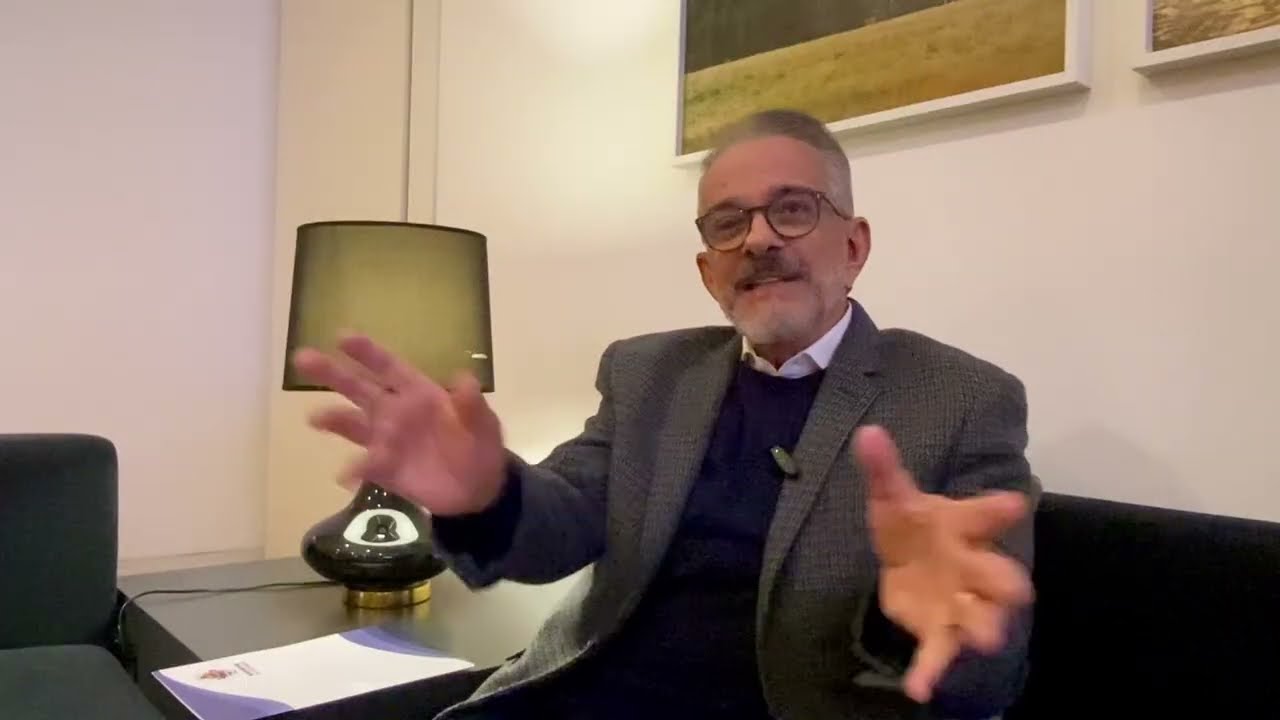 Saúde é principal preocupação dos portugueses, revela o primeiro Barómetro da Lusofonia