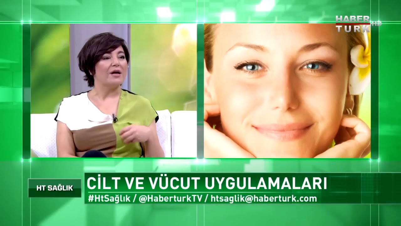 PRP uygulamaları en az kaç seans yapılmalıdır?